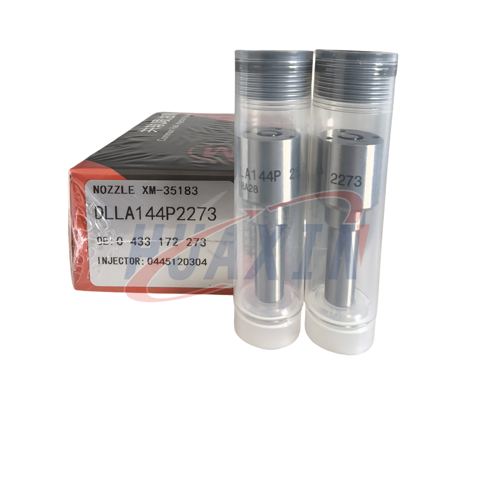 Nozzle DLLA144P2273